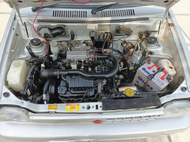 home-used-2019-mehran-vxr-euro-ii-excellent-condition-power-steering-big-19