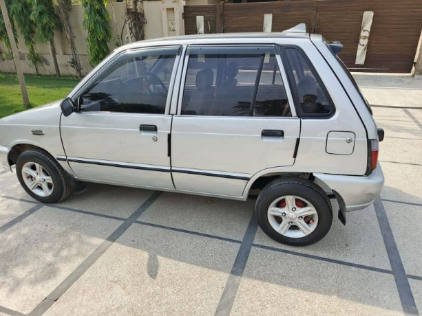 home-used-2019-mehran-vxr-euro-ii-excellent-condition-power-steering-big-10