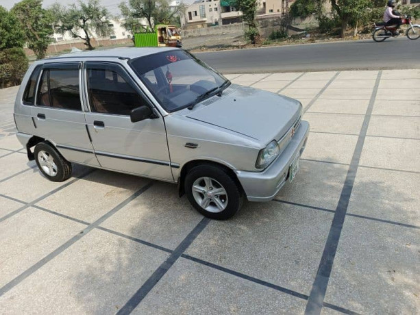 home-used-2019-mehran-vxr-euro-ii-excellent-condition-power-steering-big-6