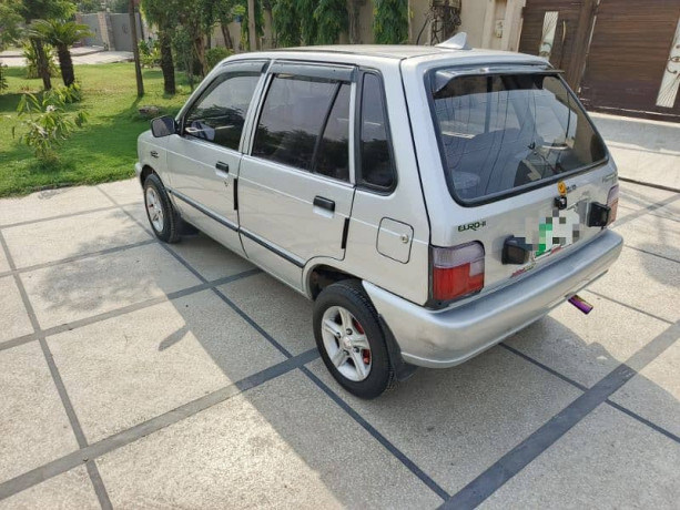 home-used-2019-mehran-vxr-euro-ii-excellent-condition-power-steering-big-3