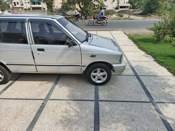 home-used-2019-mehran-vxr-euro-ii-excellent-condition-power-steering-big-7
