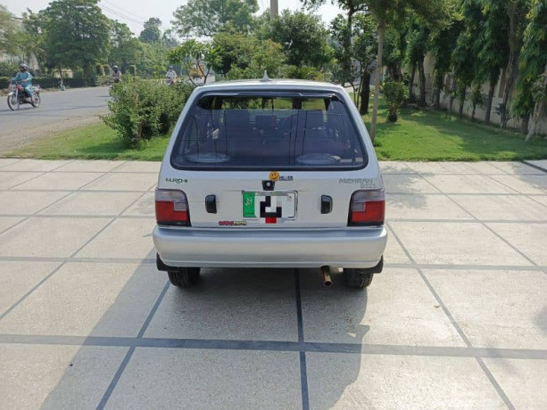 home-used-2019-mehran-vxr-euro-ii-excellent-condition-power-steering-big-4