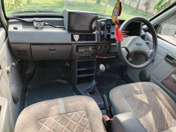 home-used-2019-mehran-vxr-euro-ii-excellent-condition-power-steering-big-14