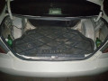 toyota-corolla-gli-2003-small-3