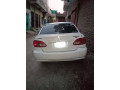 toyota-corolla-gli-2003-small-9