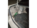toyota-corolla-gli-2003-small-5