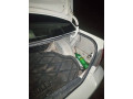toyota-corolla-gli-2003-small-4