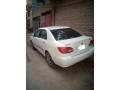 toyota-corolla-gli-2003-small-8