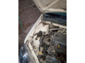 toyota-corolla-gli-2003-small-6