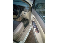 toyota-corolla-gli-2003-small-10