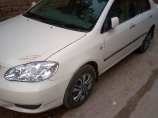 toyota-corolla-gli-2003