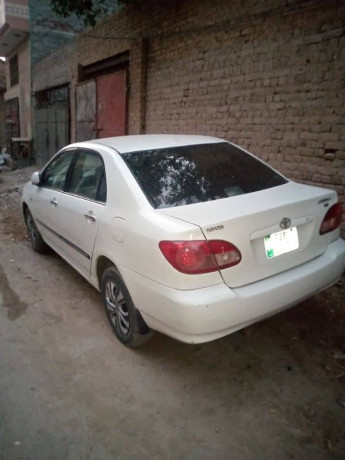 toyota-corolla-gli-2003-big-8