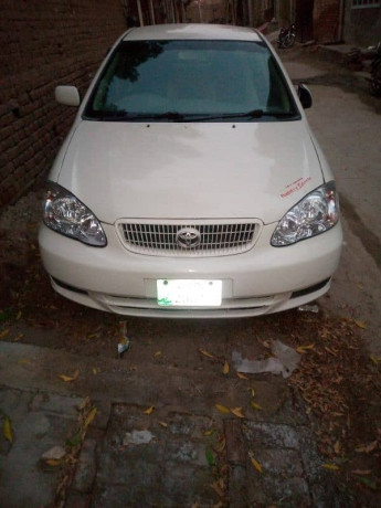 toyota-corolla-gli-2003-big-1