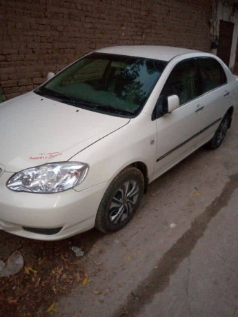 toyota-corolla-gli-2003-big-0