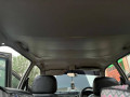 suzuki-cultus-vxr-2007-small-6