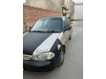suzuki-cultus-vxr-2007-small-0