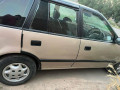 suzuki-cultus-vxr-2007-small-5