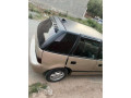 suzuki-cultus-vxr-2007-small-3
