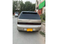 suzuki-cultus-vxr-2007-small-7