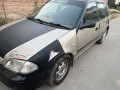 suzuki-cultus-vxr-2007-small-1