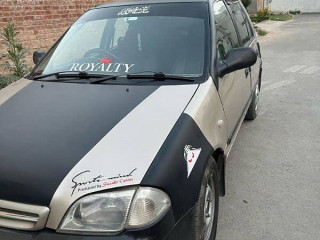 suzuki-cultus-vxr-2007
