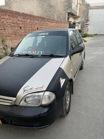 suzuki-cultus-vxr-2007-big-0
