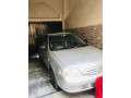 suzuki-cultus-vxr-20089-small-3
