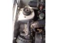 suzuki-cultus-vxr-20089-small-11