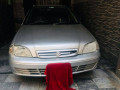 suzuki-cultus-vxr-20089-small-8