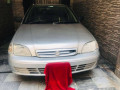 suzuki-cultus-vxr-20089-small-4