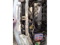 suzuki-cultus-vxr-20089-small-15