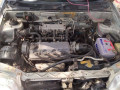 suzuki-cultus-vxr-20089-small-13