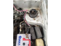 suzuki-cultus-vxr-20089-small-12