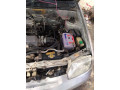 suzuki-cultus-vxr-20089-small-14