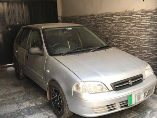 suzuki-cultus-vxr-20089