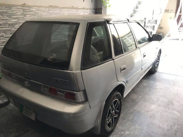 suzuki-cultus-vxr-20089-big-2
