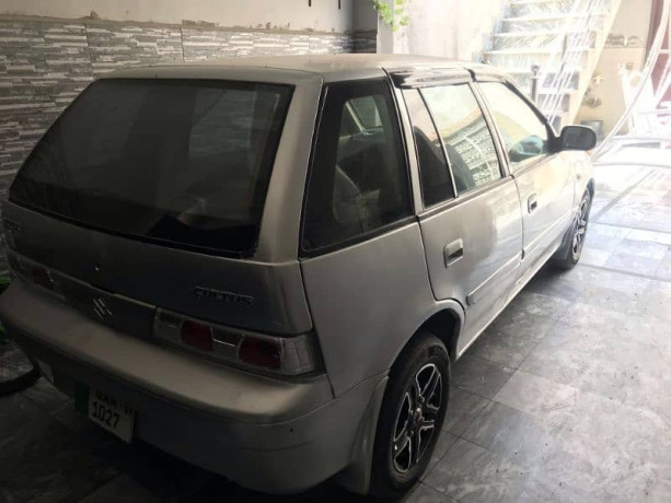 suzuki-cultus-vxr-20089-big-6