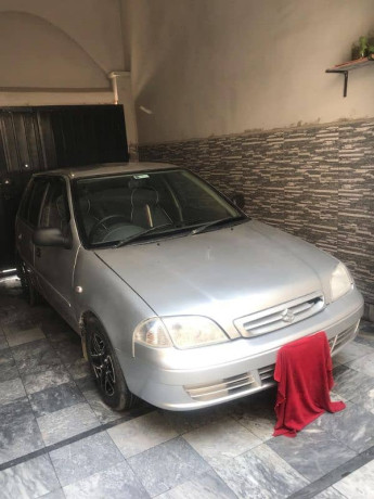suzuki-cultus-vxr-20089-big-1