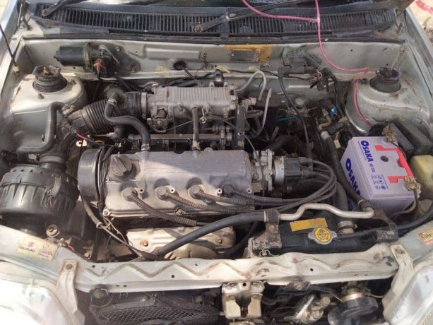 suzuki-cultus-vxr-20089-big-13