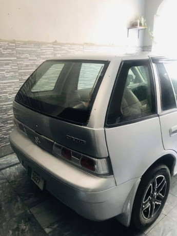suzuki-cultus-vxr-20089-big-7