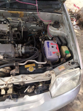 suzuki-cultus-vxr-20089-big-14