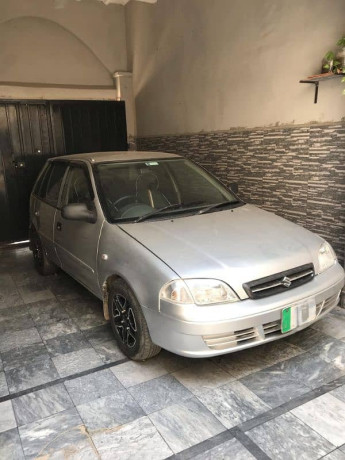 suzuki-cultus-vxr-20089-big-0