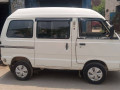 suzuki-bolan-2017-small-2