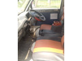 suzuki-bolan-2017-small-3