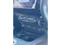2021-toyota-hilux-revo-v-new-shape-small-13