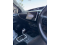 2021-toyota-hilux-revo-v-new-shape-small-10