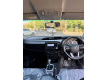 2021-toyota-hilux-revo-v-new-shape-small-9