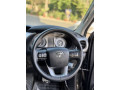 2021-toyota-hilux-revo-v-new-shape-small-12