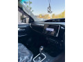 2021-toyota-hilux-revo-v-new-shape-small-14