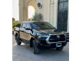 2021-toyota-hilux-revo-v-new-shape-small-0